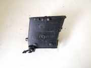 Ansaugschlauch Luftfilter Saugrohr Mercedes-Benz W203, 2000.05 - 2004.02 9400860, 88104