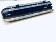 Ansaugschlauch Luftfilter Saugrohr Citroen C4, I 2004.11 - 2008.06 9635064680,