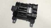 Sicherungskasten Hyundai Getz, 2002.08 - 2009.06 911981c210, 91198-1c210