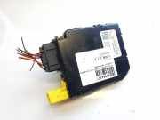 Lenkwinkelsensor Skoda Octavia, II 2004.02 - 2009.03 1k0953549ap,