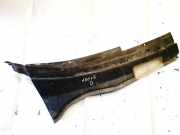 Windlauf Wischerabdeckung Volkswagen Polo, III 1999.10 - 2001.09 facelift 6n1819414c, ASX
