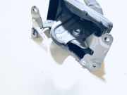 Handbremshebel Opel Corsa, C 2000.09 - 2006.07 Gebraucht,