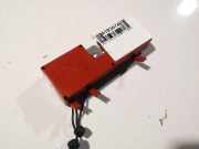 Audioverstärker Volvo XC70, 2000.03 - 2005.02 9459221,