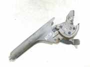 Handbremshebel Mazda Premacy, 1999.01 - 2005.03 Gebraucht,
