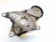 Spannrolle Toyota RAV-4, III 2005.11 - 2012.12 340020,