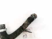 Kühlerschlauch Kia Ceed, I 2006.12 - 2010.05 Gebraucht ,