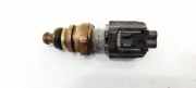 Sensor Kühlmitteltemperatur Ford Focus, 2011.04 - 2018 7M5112A648, R6DJA