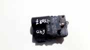 Stellmotor Lüftung Volvo S40, 1995.07 - 2000.07 mr268260,