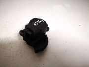 Stellmotor Lüftung Peugeot 3008, I 2008.01 - 2016.06 ead516,