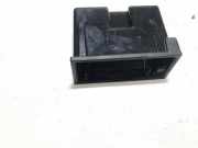 Aschenbecher Lexus GS, III 2005.06 - 2007.06 Gebraucht,