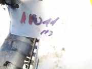 Heizungskühler Wärmetauscher Citroen Jumper, I 1994.02 - 2006.06 Gebraucht,