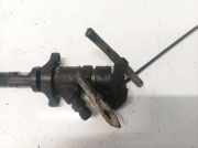 Einspritzdüse Mazda 3, BK 2003.10 - 2009.06 0445110188, 892080 F03D DB303