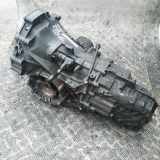 Schaltgetriebe Skoda Superb, I 2001.12 - 2008.03 hpe,