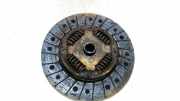 Kupplungsscheibe Volkswagen Passat, B3 1988.03 - 1993.07 Gebraucht, Aaz