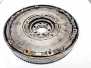 Schwungrad Ford Focus, 2011.04 - 2018 6366000055,