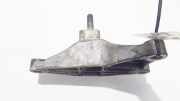 Motorhalterung und Getriebe (Motorhalterung) Ford Mondeo, 2000.11 - 2007.03 2s717m125ab,