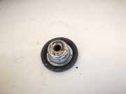 Stoßdämpferaufnahme Federbeinlager - Vorne Rechts Audi A3, 8L 1996.09 - 2000.10 1j0412319c,