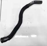Kühlerschlauch Volvo XC90, 2002.10 - 2007.06 Gebraucht,