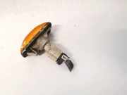 Blinkleuchte Kotflügel - Vorne Rechts Nissan Primera, P11 1996.06 - 2001.12 236522,