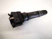 Blinkerschalter Mitsubishi Lancer VIII, 2007 - 2015 e380013, e380-013