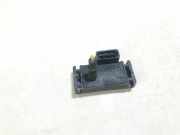 Drucksensor Saugrohrdruck für Volvo V40, I 1995.07 - 2000.07 8768325,