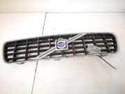 Kühlergrill Frontgrill Kühlergitter Volvo S60, 2000.01 - 2005.01 9151881, 9190740