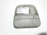 Innenbeleuchtung - Hinten Fiat Stilo, 2001.10 - 2007.01 735273815, 08861000
