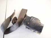 Sicherheitsgurt - Vorne Linke Volkswagen Passat, B5 1996.08 - 2000.11 3b1857705, AHU