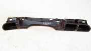 Blende Rahmen Tacho Tachorahmen Peugeot 406, 1995.11 - 1999.03 9616431577,