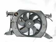 Kühlerlüfter Lüftermotor Renault Laguna, I 1994.01 - 2001.03 440362613f,