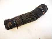 Schlauch für Luftversorgung Skoda Octavia, I 2000.11 - 2004.02 facelift Gebraucht,