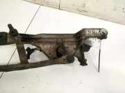 Wischergestänge Ford Focus, 2004.11 - 2008.06 4M5117504AB, 4M51-17504-AB