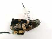 Tankdeckelverschluss Peugeot 407, 2004.05 - 2010.12 9643826880,