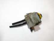 Behälter Bremsflüssigkeit Fiat Marea Weekend, 1996.09 - 2002.08 a965,