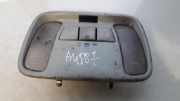 Innenraumleuchte Volvo V40, I 1995.07 - 2000.07 30813529,