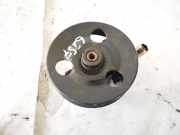 Servopumpe Ford Mondeo, 1992.12 - 1996.09 94bb3a733, 94bb-3a733