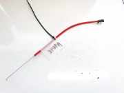 Stellelement Mischklappe Peugeot 307, 2005.06 - 2008.06 Gebraucht,