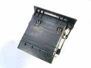 Lüftungsgitter Armaturenbrett Ford Mondeo, 2000.11 - 2007.03 Gebraucht,