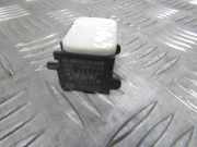 Sensor für Airbag Ford Focus, 2004.11 - 2008.06 3m5t14b342ab, 3m5t-14b342-ab