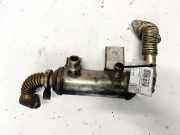 Abgaskühler AGR-Kühler Ford C-MAX, 2003.01 - 2007.06 4m5q9f464b1c, 4m5q-9f464-b1c