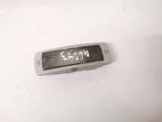 Innenraumleuchte Mazda 6, 2007.08 - 2012.12 3b0947291,