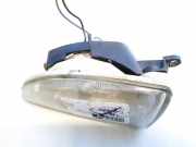 Nebelscheinwerfer - Vorne Linke Ford Focus, 1998.10 - 2002.10 xs4115k201a, xs41-15k201-a