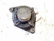 Lichtmaschine Toyota Previa, 2000.02 - 2006.01 2706027040, 27060-27040 104210-3050