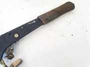 Handbremshebel Citroen Xsara, I 2000.09 - 2005.03 facelift Gebraucht,