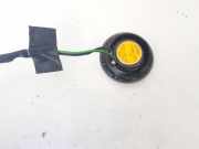 Lautsprecher Audi 100, C4 1991.01 - 1994.06 8A00353993vf, 4913410162