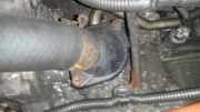 Thermostat Toyota Prius, 2003.06 - 2009.01 Gebraucht ,