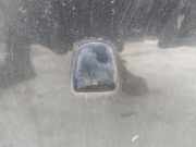 Waschwasserdüse Scheibenreinigung Fiat Bravo, 2006.11 - 2014 Gebraucht,