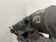 Wischermotor vorne Peugeot 508, 2010.11 - 2018 1397220613, 1203264985 1137328575 h3513 1202326436 3397021551