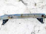 Stoßstangenträger vorne Fiat Doblo, 2000.03 - 2005.10 Gebraucht,