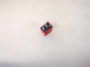 Relais Peugeot Boxer, 2002.04 - 2006.04 facelift 46520412,